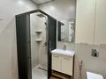 2-комнатная квартира · 46.2 м² · 7/9 этаж, Навои 58/4 — Навои/Жандосова за 53 млн ₸ в Алматы, Ауэзовский р-н — фото 10