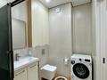 2-комнатная квартира · 46.2 м² · 7/9 этаж, Навои 58/4 — Навои/Жандосова за 53 млн ₸ в Алматы, Ауэзовский р-н — фото 11
