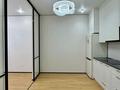 2-комнатная квартира · 46.2 м² · 7/9 этаж, Навои 58/4 — Навои/Жандосова за 53 млн ₸ в Алматы, Ауэзовский р-н — фото 14