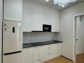 2-комнатная квартира · 46.2 м² · 7/9 этаж, Навои 58/4 — Навои/Жандосова за 53 млн ₸ в Алматы, Ауэзовский р-н — фото 15