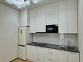 2-комнатная квартира · 46.2 м² · 7/9 этаж, Навои 58/4 — Навои/Жандосова за 53 млн ₸ в Алматы, Ауэзовский р-н — фото 16