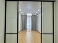 2-комнатная квартира · 46.2 м² · 7/9 этаж, Навои 58/4 — Навои/Жандосова за 53 млн ₸ в Алматы, Ауэзовский р-н — фото 17