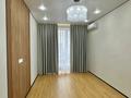 2-комнатная квартира · 46.2 м² · 7/9 этаж, Навои 58/4 — Навои/Жандосова за 53 млн ₸ в Алматы, Ауэзовский р-н — фото 20