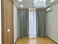 2-комнатная квартира · 46.2 м² · 7/9 этаж, Навои 58/4 — Навои/Жандосова за 53 млн ₸ в Алматы, Ауэзовский р-н — фото 21