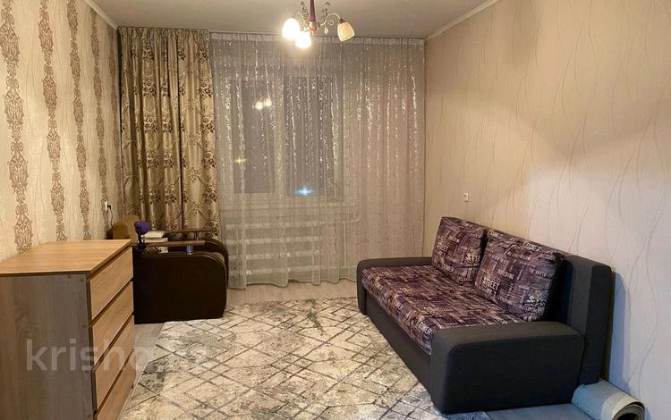 1-бөлмелі пәтер · 34 м² · 5/5 қабат, хименко, бағасы: 11.4 млн ₸ в Петропавловске — фото 2