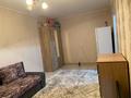 1-бөлмелі пәтер · 34 м² · 5/5 қабат, хименко, бағасы: 11.4 млн ₸ в Петропавловске — фото 6