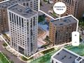 2-комнатная квартира · 74 м² · 8/9 этаж, Е-899 5/1 — Ключи : 03.09.🪀🪀🪀бизнес класс 🪀🪀🪀. за ~ 57.7 млн ₸ в Астане, Нура р-н — фото 6