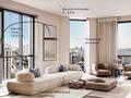 2-комнатная квартира · 74 м² · 8/9 этаж, Е-899 5/1 — Ключи : 03.09.🪀🪀🪀бизнес класс 🪀🪀🪀. за ~ 57.7 млн ₸ в Астане, Нура р-н — фото 8