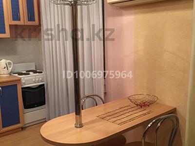 1-комнатная квартира · 36 м², Желтоксан 16 за 150 000 〒 в Балхаше