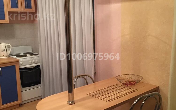 1-комнатная квартира · 36 м², Желтоксан 16 за 200 000 ₸ в Балхаше — фото 9