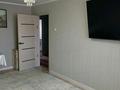 3-комнатная квартира · 63 м² · 5/5 этаж, Абу Бакира Кердери 141 — Абая,Курмангазы,Дом быта ,Урал за 19 млн ₸ в Уральске — фото 3