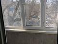 3-комнатная квартира · 63 м² · 5/5 этаж, Абу Бакира Кердери 141 — Абая,Курмангазы,Дом быта ,Урал за 19 млн ₸ в Уральске — фото 16