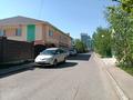 Свободное назначение · 850 м² за 380 млн ₸ в Астане — фото 8
