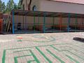 Свободное назначение · 850 м² за 380 млн ₸ в Астане — фото 9