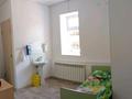 Свободное назначение · 850 м² за 380 млн ₸ в Астане — фото 10