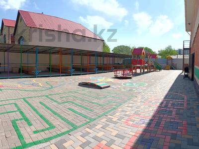 Свободное назначение · 850 м² за 380 млн ₸ в Астане