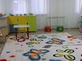 Свободное назначение · 850 м² за 380 млн ₸ в Астане — фото 3