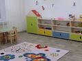 Свободное назначение · 850 м² за 380 млн ₸ в Астане — фото 5