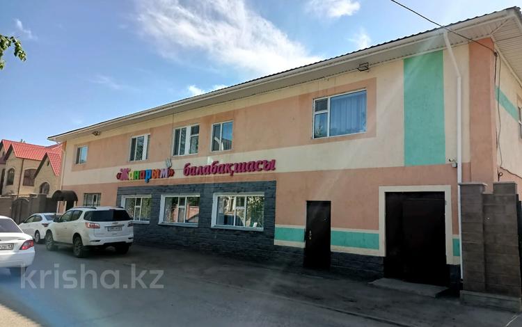 Еркін · 850 м², бағасы: 410 млн ₸ в Астане — фото 10