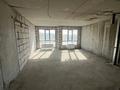 2-бөлмелі пәтер · 39.4 м² · 2/9 қабат, ул. Жунисова 2/25, корпус 13, бағасы: 23 млн ₸ в Алматы, Наурызбайский р-н — фото 4