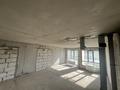 2-бөлмелі пәтер · 39.4 м² · 2/9 қабат, ул. Жунисова 2/25, корпус 13, бағасы: 23 млн ₸ в Алматы, Наурызбайский р-н — фото 5