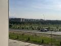 2-бөлмелі пәтер · 39.4 м² · 2/9 қабат, ул. Жунисова 2/25, корпус 13, бағасы: 23 млн ₸ в Алматы, Наурызбайский р-н — фото 6