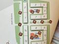 2-бөлмелі пәтер · 39.4 м² · 2/9 қабат, ул. Жунисова 2/25, корпус 13, бағасы: 23 млн ₸ в Алматы, Наурызбайский р-н — фото 7