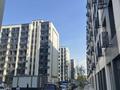 2-бөлмелі пәтер · 39.4 м² · 2/9 қабат, ул. Жунисова 2/25, корпус 13, бағасы: 23 млн ₸ в Алматы, Наурызбайский р-н
