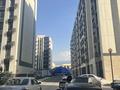 2-бөлмелі пәтер · 39.4 м² · 2/9 қабат, ул. Жунисова 2/25, корпус 13, бағасы: 23 млн ₸ в Алматы, Наурызбайский р-н — фото 2