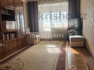 2-комнатная квартира · 57.7 м² · 2/2 этаж, Циалковского — Морозова за 16 млн 〒 в Щучинске