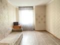 1-комнатная квартира · 41.5 м² · 8/18 этаж, мкр Шубар, сарайшык за 19.8 млн ₸ в Астане, Есильский р-н