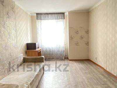 1-комнатная квартира · 41.5 м² · 8/18 этаж, мкр Шубар, сарайшык за 19.8 млн ₸ в Астане, Есильский р-н
