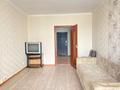 1-комнатная квартира · 41.5 м² · 8/18 этаж, мкр Шубар, сарайшык за 19.8 млн ₸ в Астане, Есильский р-н — фото 2