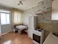 1-комнатная квартира · 41.5 м² · 8/18 этаж, мкр Шубар, сарайшык за 19.8 млн ₸ в Астане, Есильский р-н — фото 3