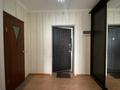 1-комнатная квартира · 41.5 м² · 8/18 этаж, мкр Шубар, сарайшык за 19.8 млн ₸ в Астане, Есильский р-н — фото 4
