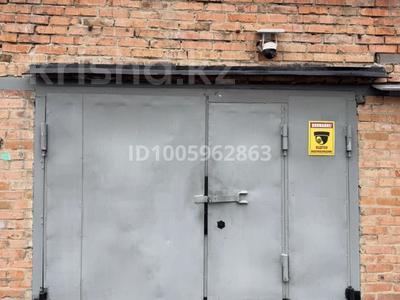 Гараж · 22.6 м² · Лихарева 2/1 за 5.5 млн 〒 в Усть-Каменогорске, Ульбинский