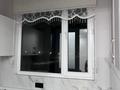 1-бөлмелі пәтер · 34 м² · 2/5 қабат, мкр Нуртас, Нұртас ш/а. ұлы шаңырақ — Ұлы шанырақ, бағасы: 19.5 млн ₸ в Шымкенте, Каратауский р-н — фото 8