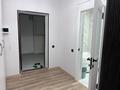 1-бөлмелі пәтер · 34 м² · 2/5 қабат, мкр Нуртас, Нұртас ш/а. ұлы шаңырақ — Ұлы шанырақ, бағасы: 19.5 млн ₸ в Шымкенте, Каратауский р-н — фото 10