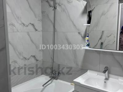 1-комнатная квартира · 34 м² · 2/5 этаж, мкр Нуртас, Нұртас ш/а. ұлы шаңырақ — Ұлы шанырақ за 21 млн 〒 в Шымкенте, Каратауский р-н