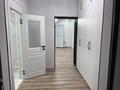 1-бөлмелі пәтер · 34 м² · 2/5 қабат, мкр Нуртас, Нұртас ш/а. ұлы шаңырақ — Ұлы шанырақ, бағасы: 19.5 млн ₸ в Шымкенте, Каратауский р-н — фото 2