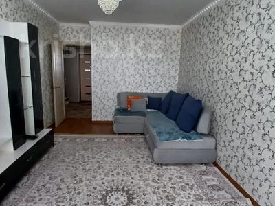 2-бөлмелі пәтер · 60 м² · 7/7 қабат, 4-й мкр 2, бағасы: 11.5 млн 〒 в Актау, 4-й мкр