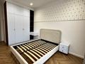 2-комнатная квартира · 48 м² · 5/14 этаж, Анет Баба 4 за 42 млн ₸ в Астане, Нура р-н — фото 2