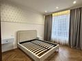 2-комнатная квартира · 48 м² · 5/14 этаж, Анет Баба 4 за 42 млн ₸ в Астане, Нура р-н — фото 3