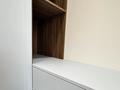 2-комнатная квартира · 48 м² · 5/14 этаж, Анет Баба 4 за 42 млн ₸ в Астане, Нура р-н — фото 5