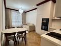 2-комнатная квартира · 48 м² · 5/14 этаж, Анет Баба 4 за 42 млн ₸ в Астане, Нура р-н — фото 9