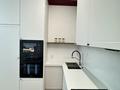 2-комнатная квартира · 48 м² · 5/14 этаж, Анет Баба 4 за 42 млн ₸ в Астане, Нура р-н — фото 10