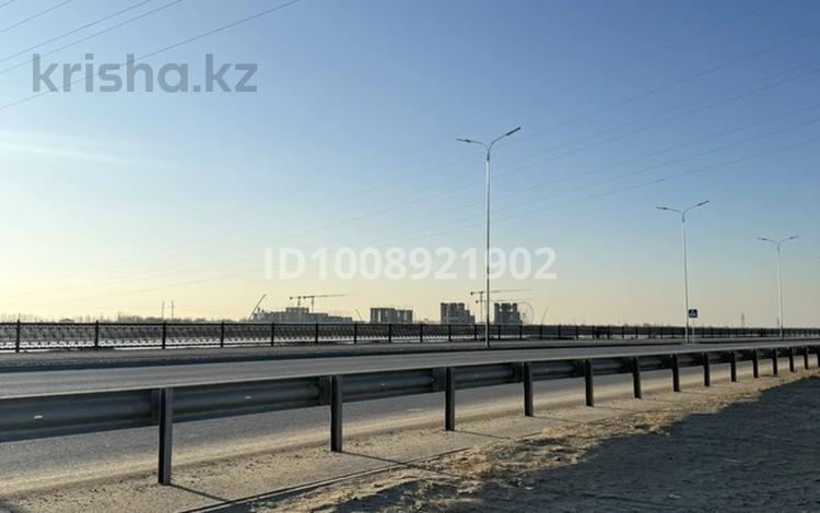 Участок · 22 сотки, Шаменов 57 — Тауелсиздик за 51 млн 〒 в  — фото 2