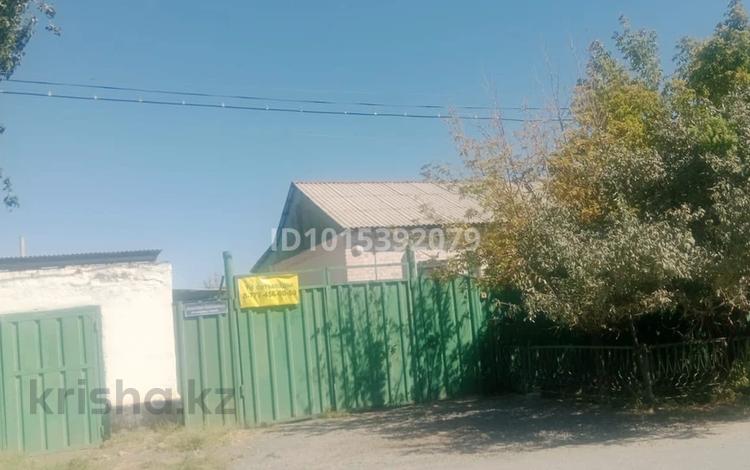Жеке үй · 4 бөлме · 130 м² · 8 жүзд., Каржаубаев 61 — Шанхай, бағасы: 18 млн ₸ в  — фото 2