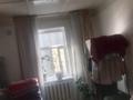 Жеке үй · 4 бөлме · 130 м² · 8 жүзд., Каржаубаев 61 — Шанхай, бағасы: 18 млн ₸ в  — фото 13