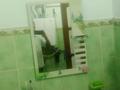 Жеке үй · 4 бөлме · 130 м² · 8 жүзд., Каржаубаев 61 — Шанхай, бағасы: 18 млн ₸ в  — фото 4